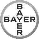 Bayer