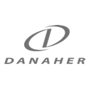 Danaher