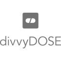 DivvyDOSE