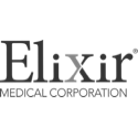 ElixerMedical-Logo