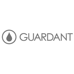Guardant