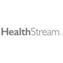 Healthstream