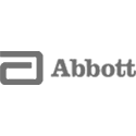 IND_Abbott-Logo