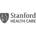 IND_Standford-Logo