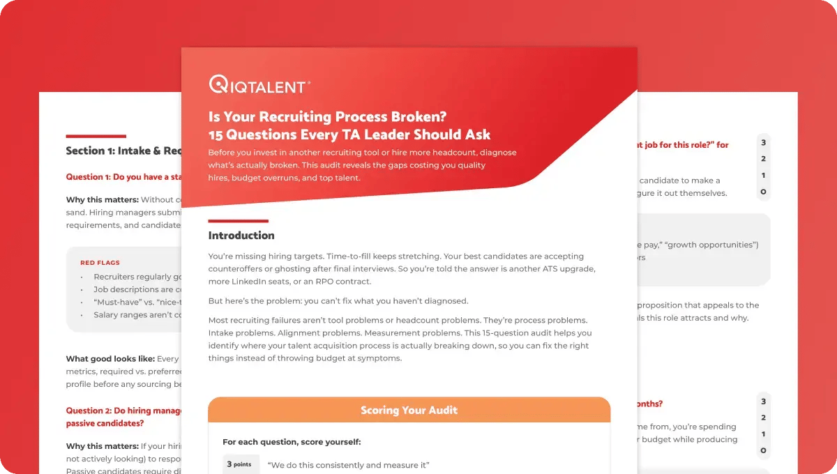 IQT-TA-Audit-Checklist-2