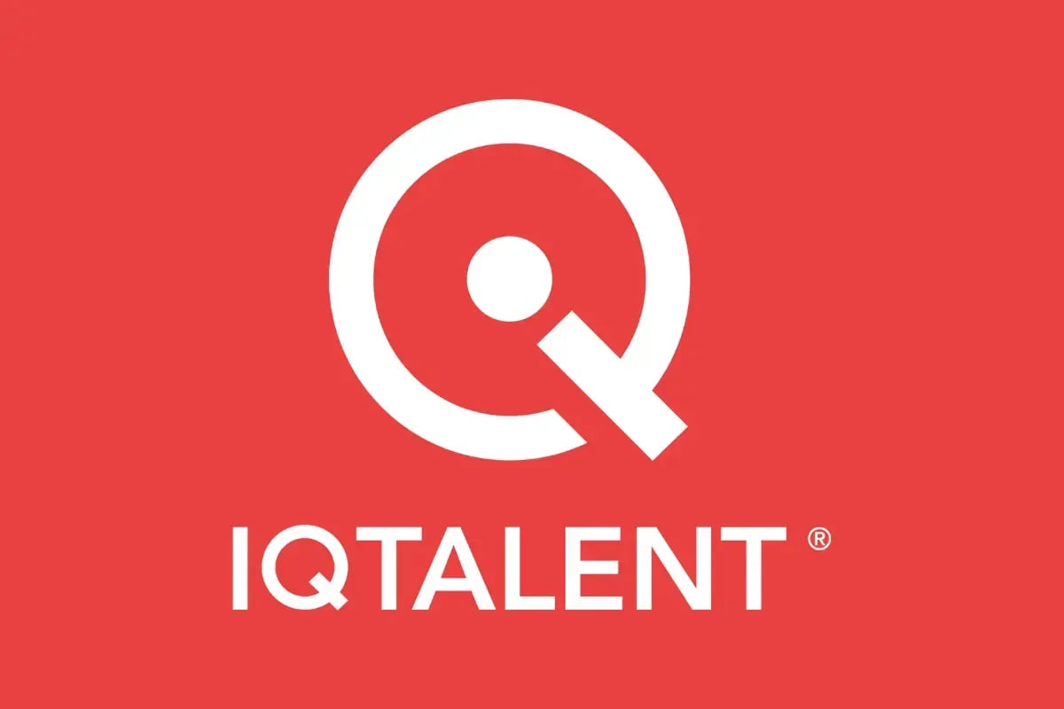 IQTalent-Logo-1