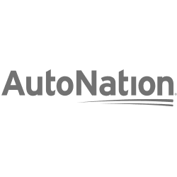 AutoNation