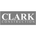 Clark-Construction