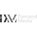 DemandMedia