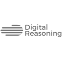 DigitalReasoning