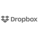 Dropbox