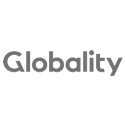 Globality