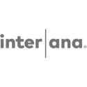 Interana