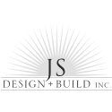 JS-Design-and-Build
