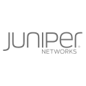 JuniperNetworks