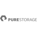 PureStorage