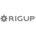 Rigup
