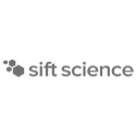 SiftScience