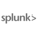 Splunk