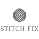 StitchFix