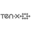 TenX