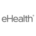 ehealth