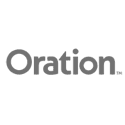 oration-1
