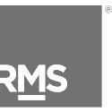 rms