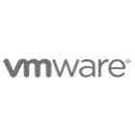 vmware