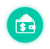 Afforable-Icon