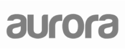 Aurora-Logo