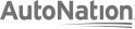 AutoNation-Logo