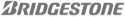 Bridgestone-Logo