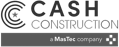 Cash-Construction-Logo