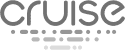 Cruise-Logo