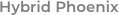 Hybrid-Phoenix-Logo