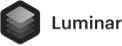 Luminar-Logo