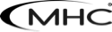 MHC-Logo