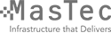 MasTec-Logo