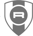 R-Logo