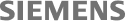 Siemens-Logo