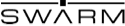 Swarm-Logo