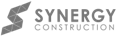 Synergy-Logo