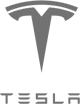 Tesla-Logo