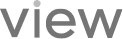 View-Logo