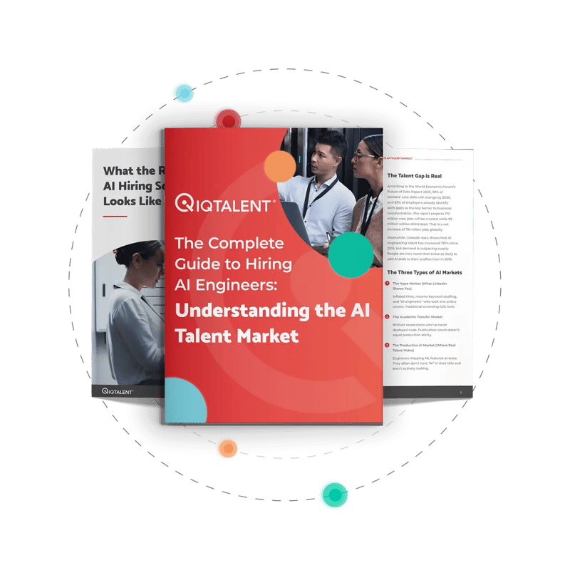 AI-Hiring-Guide-Promo-Image