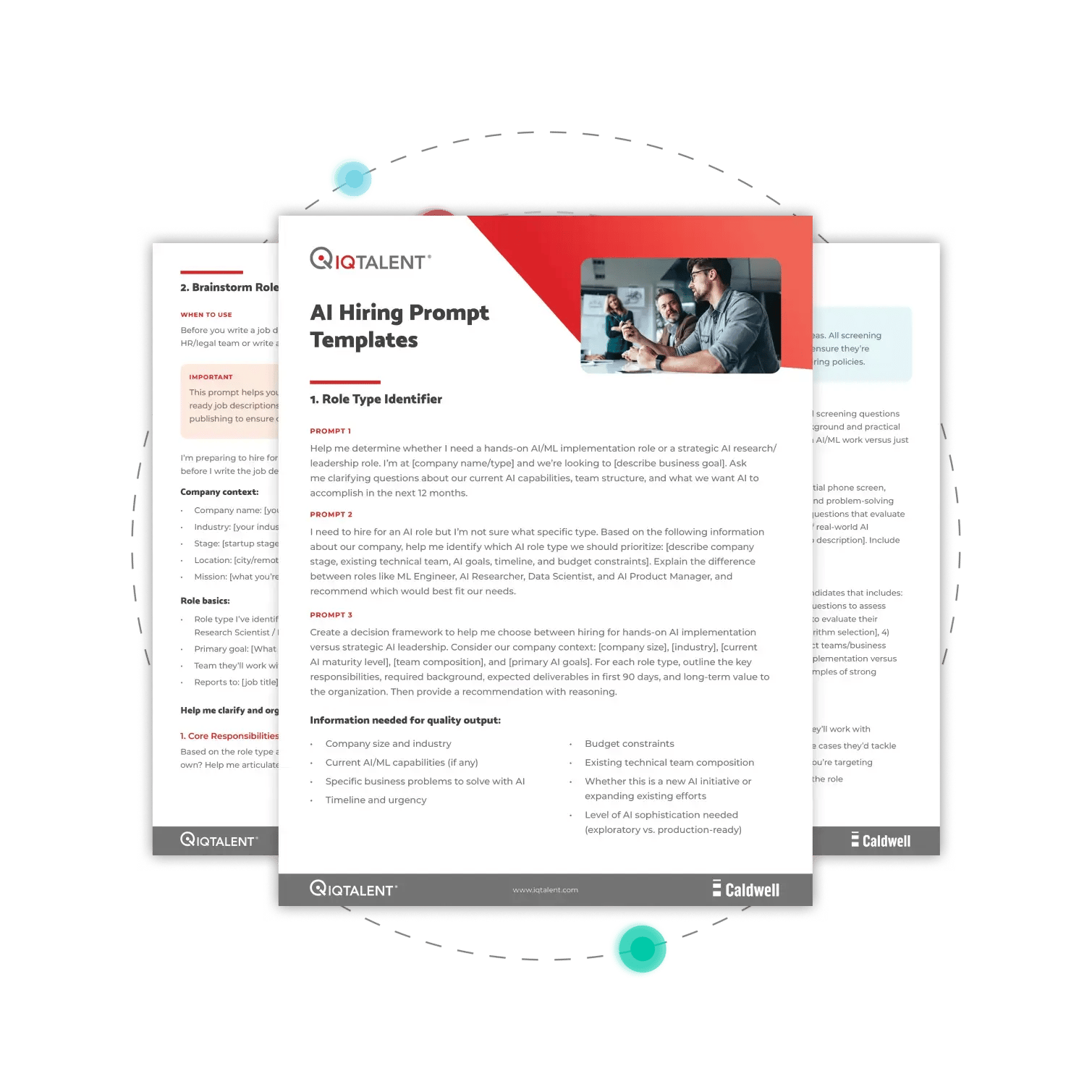 IQT-AI-Hiring-Prompt-Templates-Email-Promo