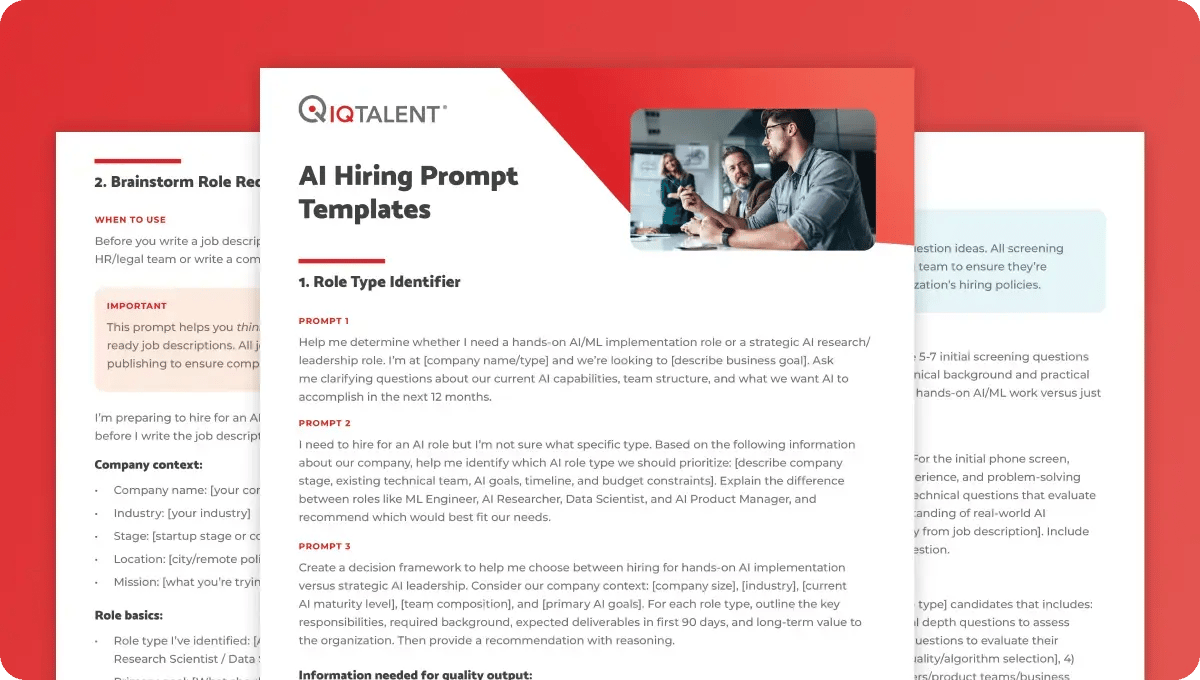 IQT-AI-Hiring-Prompt-Templates-LP