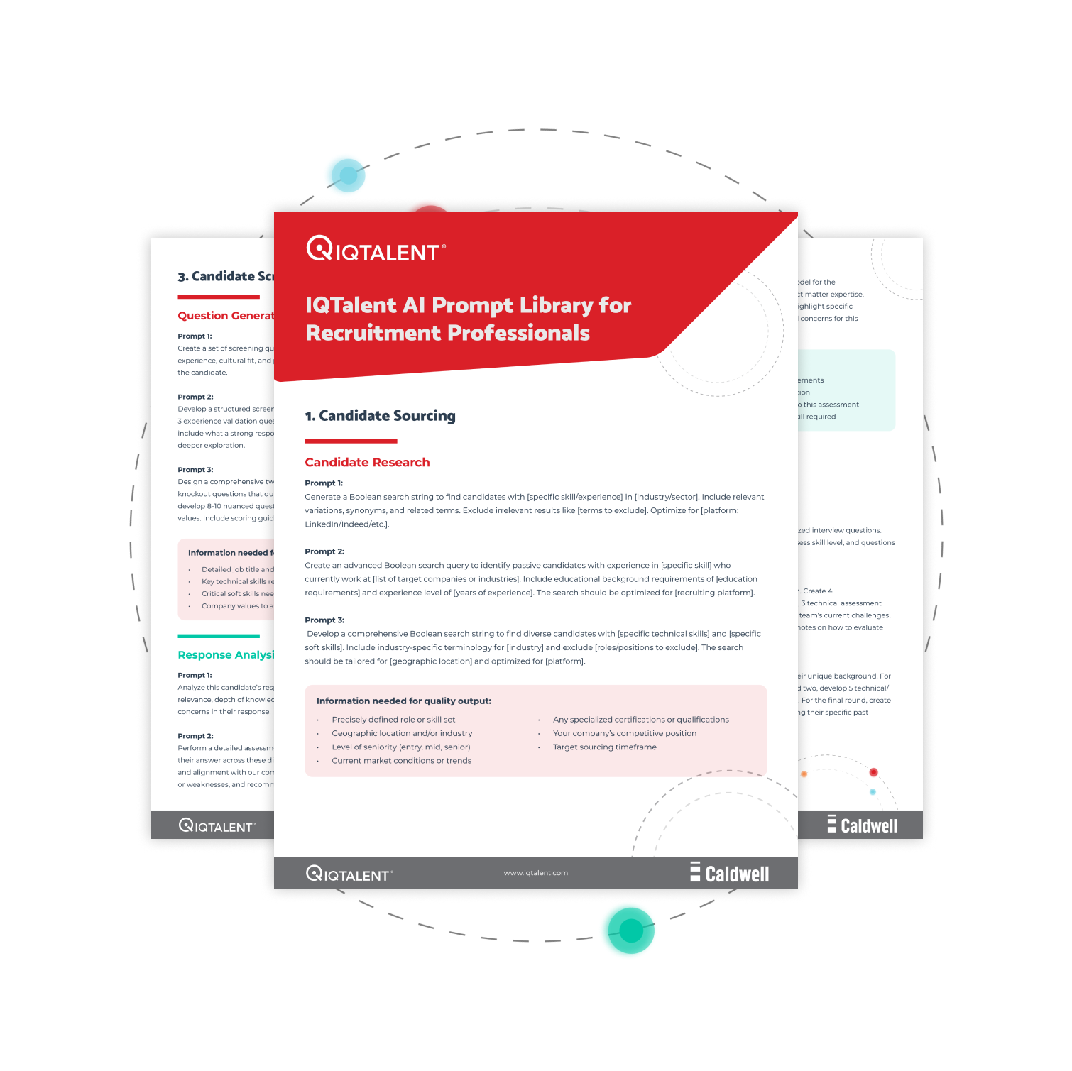 IQT-AI-Prompt-Library-for-Recruitment-Professionals-Email-Image@2x-1 mockup