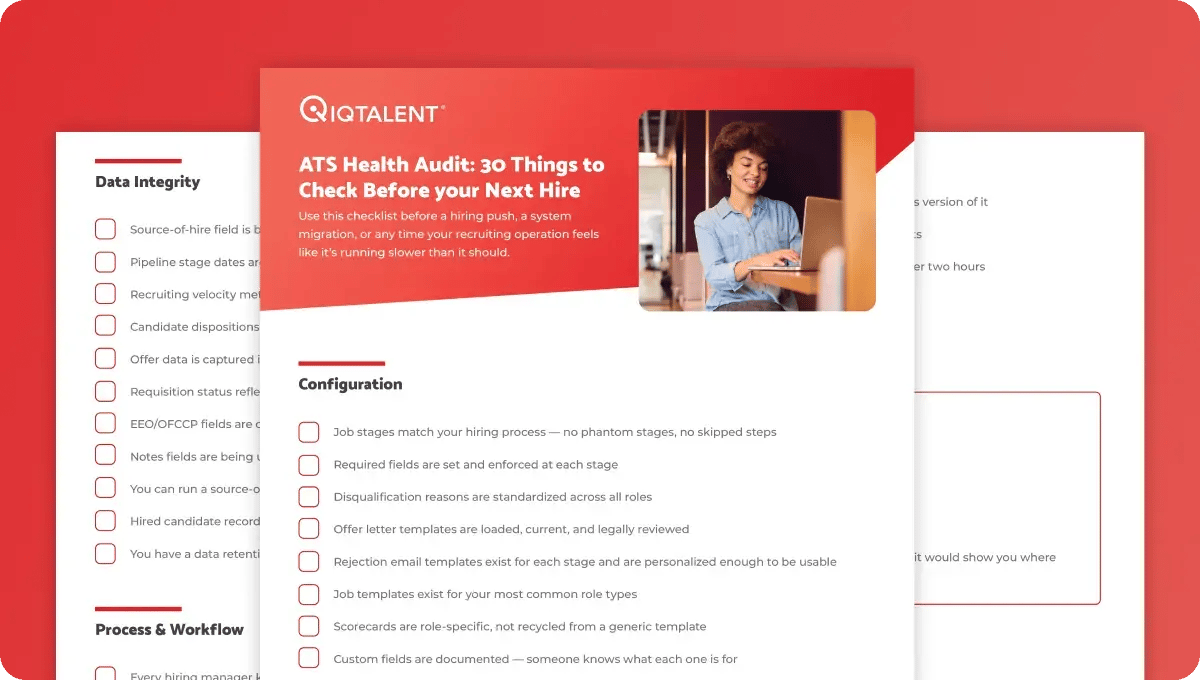 IQT-ATS-Health-Audit-LP